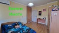Продава  4-стаен град Русе , Широк център , 90 кв.м | 17880284 - изображение [9]