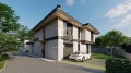 Продава КЪЩА, град София, гр. Банкя • 497000 € / 972047.51 лв. • 97125915 4