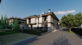Продава КЪЩА, град София, гр. Банкя • 497000 € / 972047.51 лв. • 97125915 9
