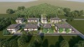 Продава КЪЩА, град София, гр. Банкя • 497000 € / 972047.51 лв. • 97125915 12