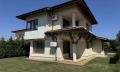 Продава КЪЩА, област Добрич, гр. Балчик • 169000 € / 330535.27 лв. • 52248921 2