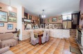 Продава КЪЩА, град Варна, м-т Долна Трака • 470000 € / 919240.10 лв. • 51375709 4