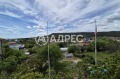 Продава КЪЩА, град Варна, м-т Долна Трака • 470000 € / 919240.10 лв. • 51375709 10