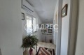 Продава  Къща град Варна , м-т Долна Трака , 150 кв.м | 20529394 - изображение [6]