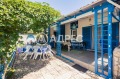 Продава КЪЩА, град Варна, м-т Долна Трака • 470000 € / 919240.10 лв. • 51375709 2