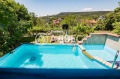 Продава КЪЩА, град Варна, м-т Долна Трака • 470000 € / 919240.10 лв. • 51375709 3