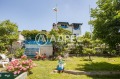 Продава КЪЩА, град Варна, м-т Долна Трака • 470000 € / 919240.10 лв. • 51375709 1
