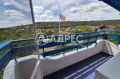 Продава  Къща град Варна , м-т Долна Трака , 150 кв.м | 20529394 - изображение [12]
