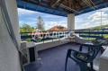 Продава  Къща град Варна , м-т Долна Трака , 150 кв.м | 20529394 - изображение [11]
