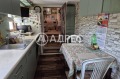 Продава  Къща град Варна , м-т Долна Трака , 150 кв.м | 20529394 - изображение [4]
