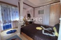 Продава КЪЩА, град Варна, м-т Долна Трака • 470000 € / 919240.10 лв. • 51375709 9