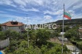 Продава КЪЩА, град Варна, м-т Долна Трака • 470000 € / 919240.10 лв. • 51375709 13
