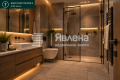Продава  Къща град София , с. Бистрица , 315 кв.м | 37511383 - изображение [12]