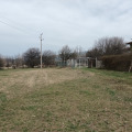 Продава ПАРЦЕЛ, област София, с. Долно Камарци • 63499 € • 44750770 — Holmes.bg