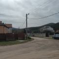 Продава ПАРЦЕЛ, област София, с. Долно Камарци • 63499 € • 44750770 — Holmes.bg