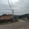 Продава ПАРЦЕЛ, област София, с. Долно Камарци • 63499 € • 44750770 — Holmes.bg