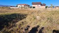 Продава ПАРЦЕЛ, град Пловдив, Беломорски • 82000 € / 160378.06 лв. • 27254985 5