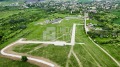 Продава ПАРЦЕЛ, област София, с. Хераково • 49000 € • 92867026 — Holmes.bg