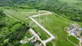 Продава ПАРЦЕЛ, област София, с. Хераково • 49000 € • 92867026 — Holmes.bg