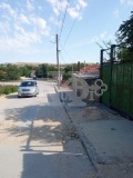 Продава ПАРЦЕЛ, област Варна, гр. Девня • 31000 € • 76047236 — Holmes.bg