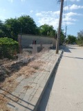 Продава ПАРЦЕЛ, област Варна, гр. Девня • 31000 € • 76047236 — Holmes.bg