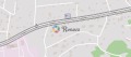 Продава ПАРЦЕЛ, град Варна, м-т Боровец - север • 190000 € / 371607.70 лв. • 64658099 1