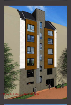 ������� 4-����� | Imot.bg � ����������� 4