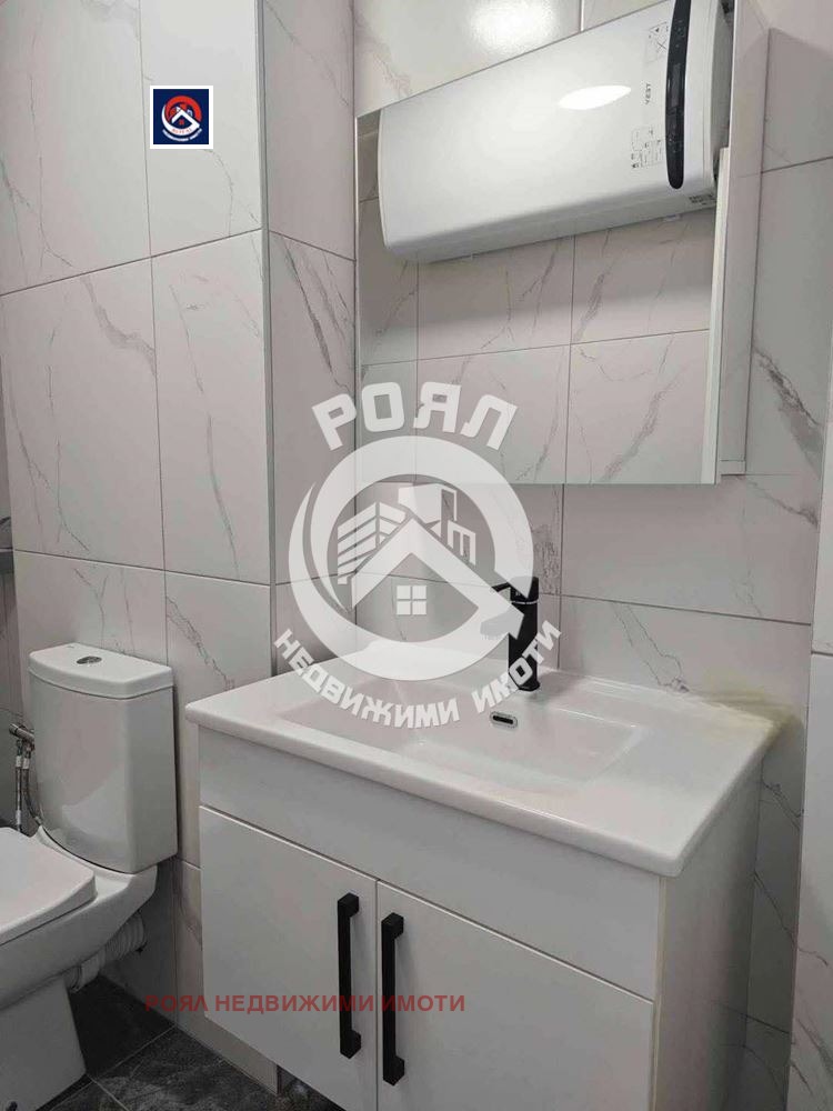 ������� 1-����� | Imot.bg � ����������� 5