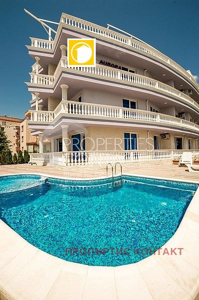 ������� 1-����� | Imot.bg � ����������� 14