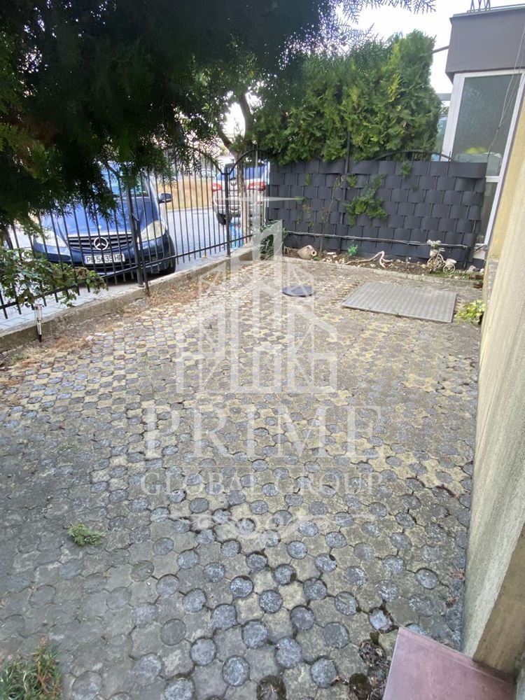 ������� 2-����� | Imot.bg � ����������� 8
