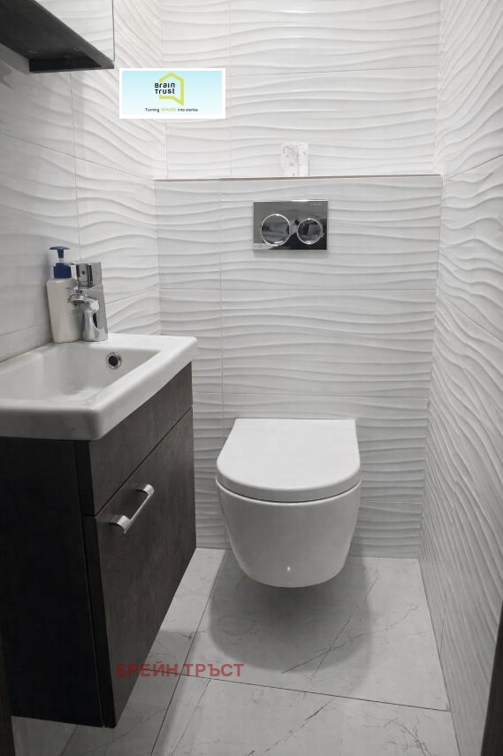 ������� 3-����� | Imot.bg � ����������� 10