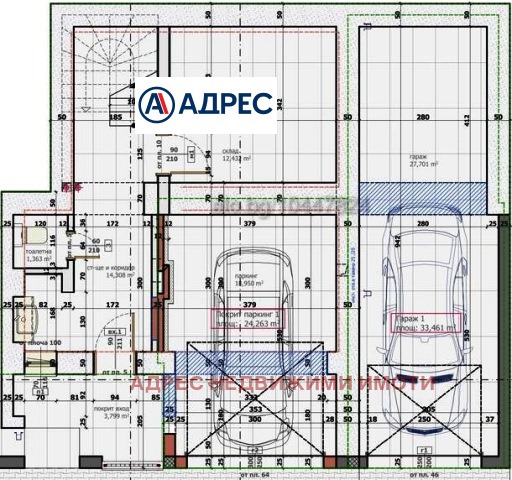 Продава КЪЩА | Imot.bg — изображение 1