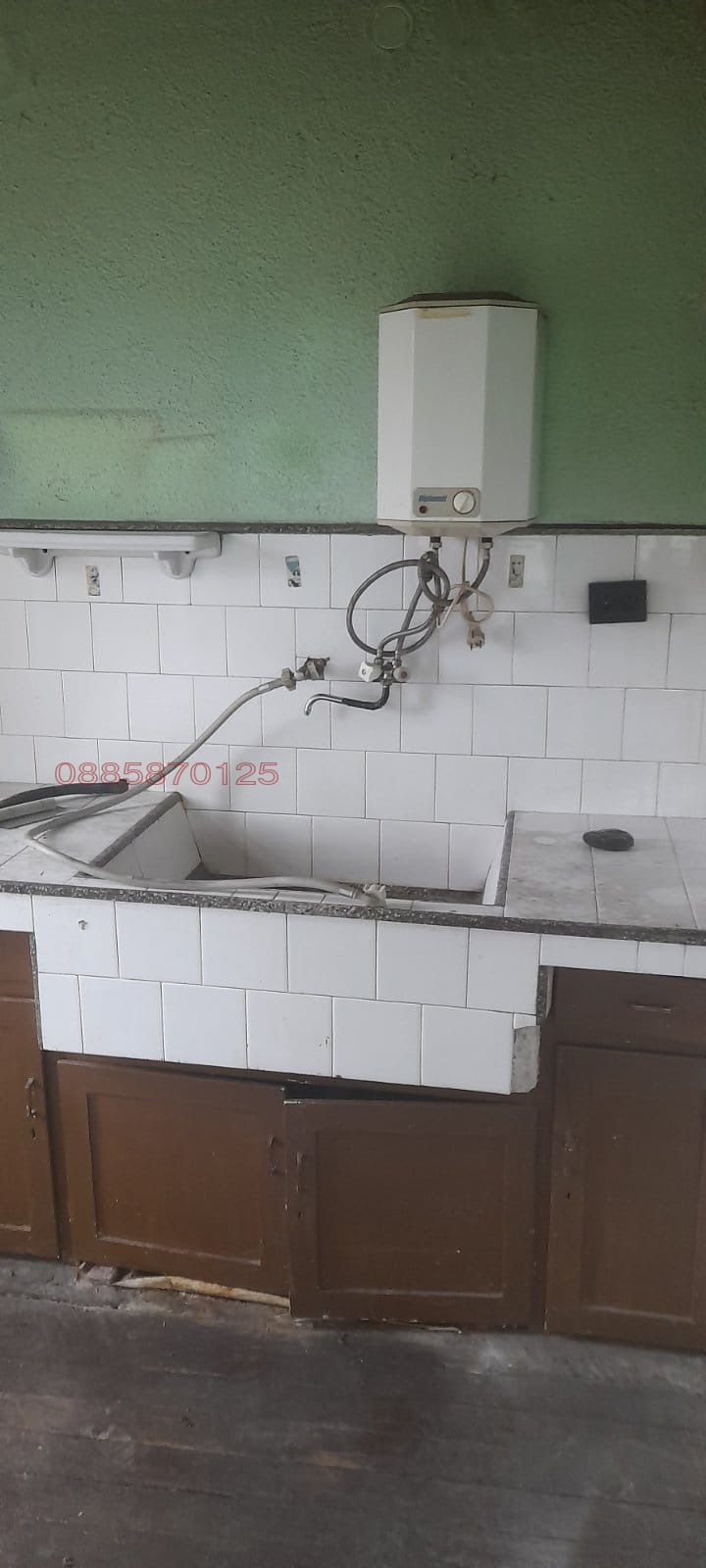 ������� ���� | Imot.bg � ����������� 9