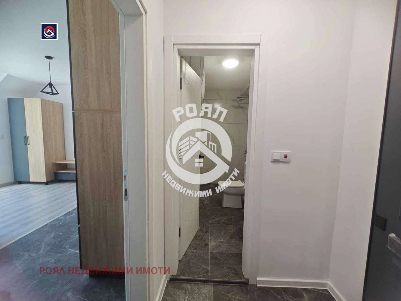 ������� 1-����� | Imot.bg � ����������� 4