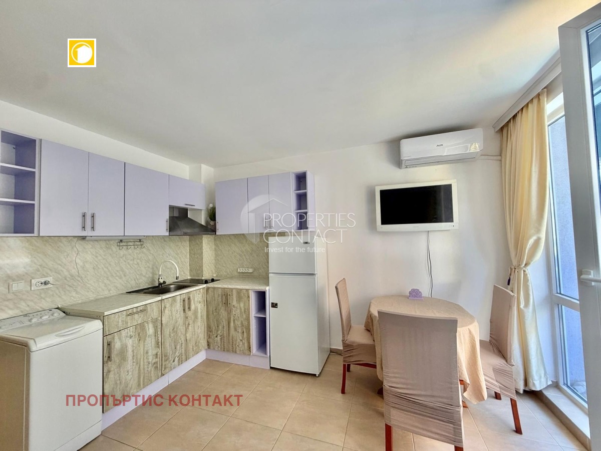 ������� 1-����� | Imot.bg � ����������� 7