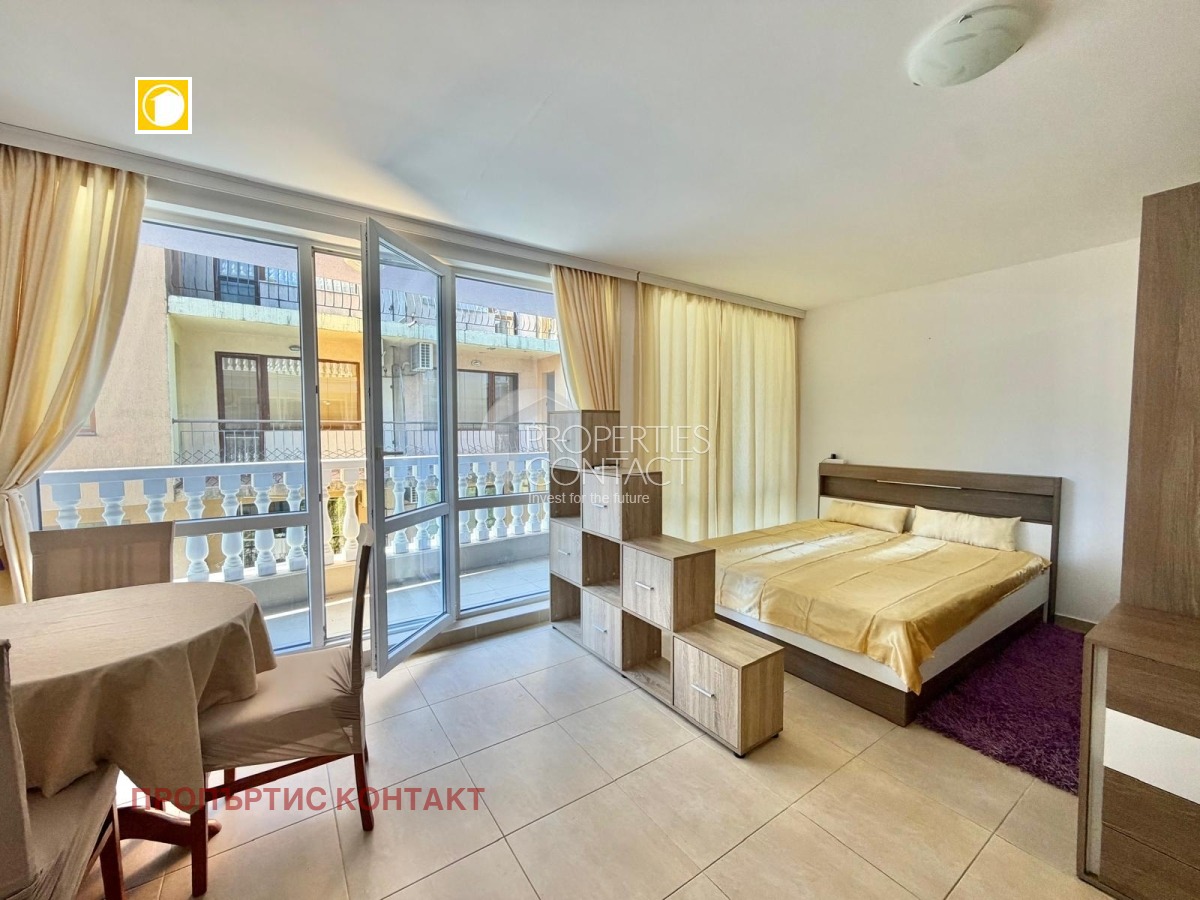 ������� 1-����� | Imot.bg � ����������� 1