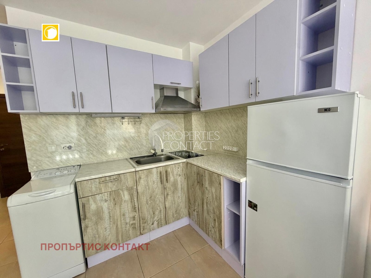 ������� 1-����� | Imot.bg � ����������� 8