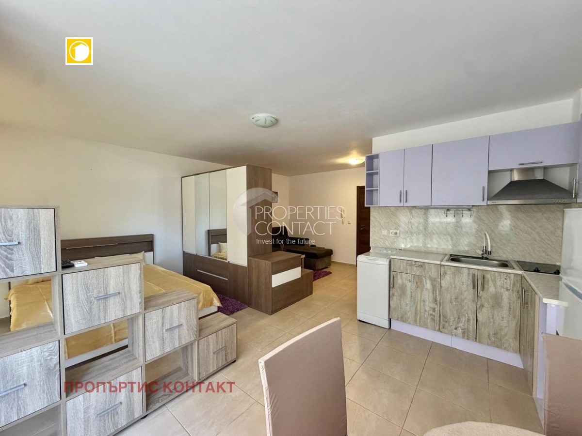 ������� 1-����� | Imot.bg � ����������� 6