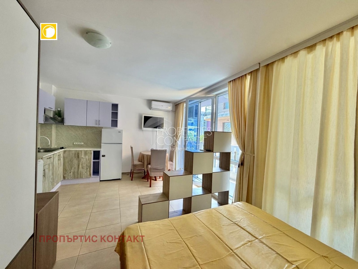 ������� 1-����� | Imot.bg � ����������� 2