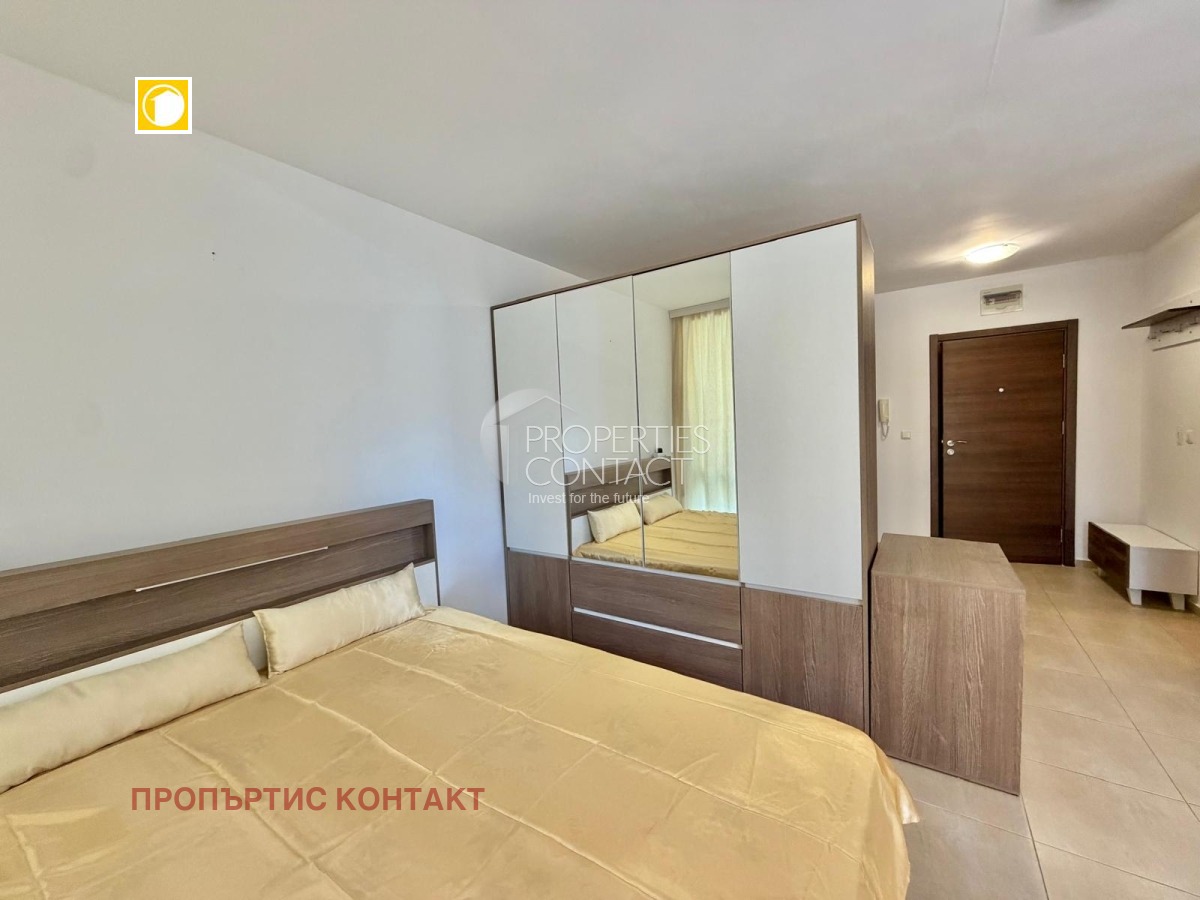 ������� 1-����� | Imot.bg � ����������� 9