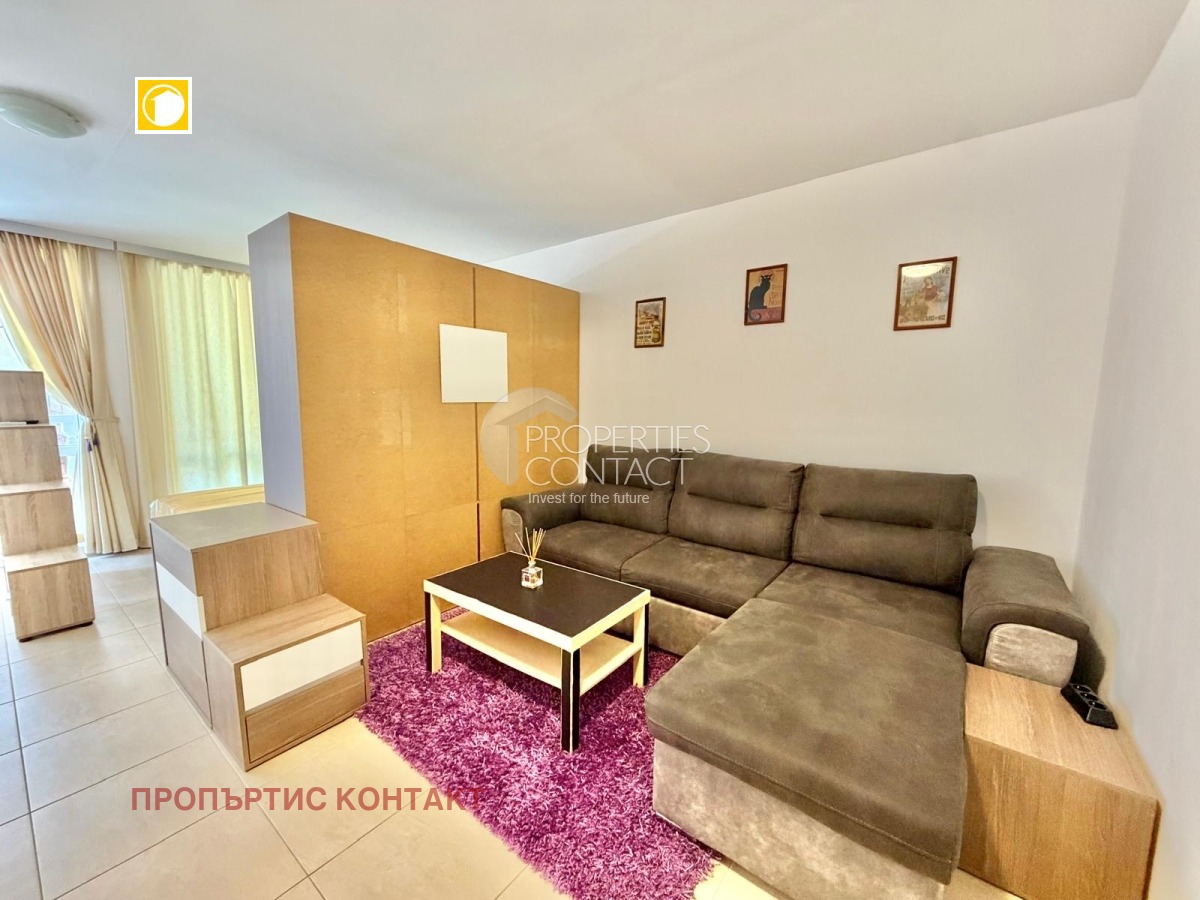 ������� 1-����� | Imot.bg � ����������� 4