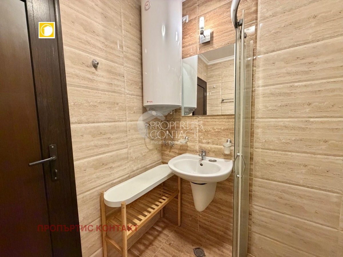������� 1-����� | Imot.bg � ����������� 10
