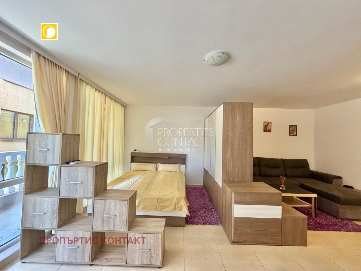 ������� 1-����� | Imot.bg � ����������� 3