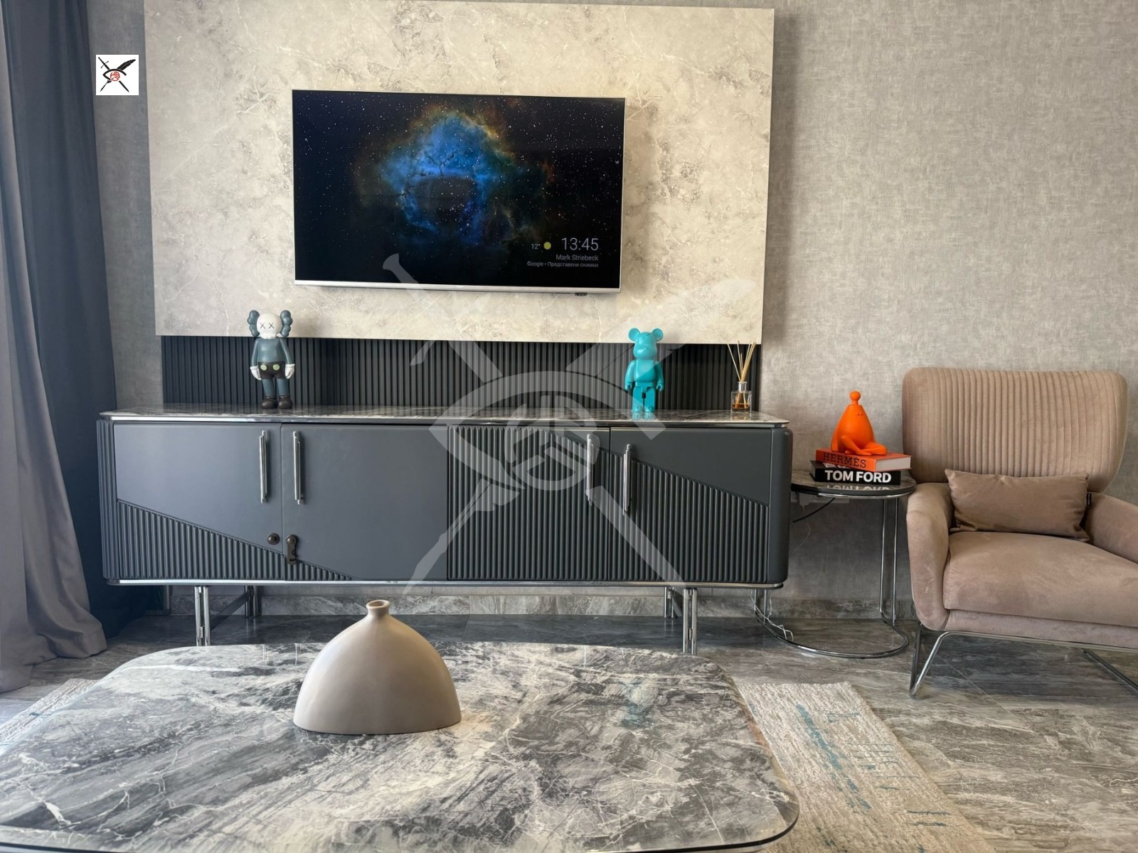 ������� 2-����� | Imot.bg � ����������� 10