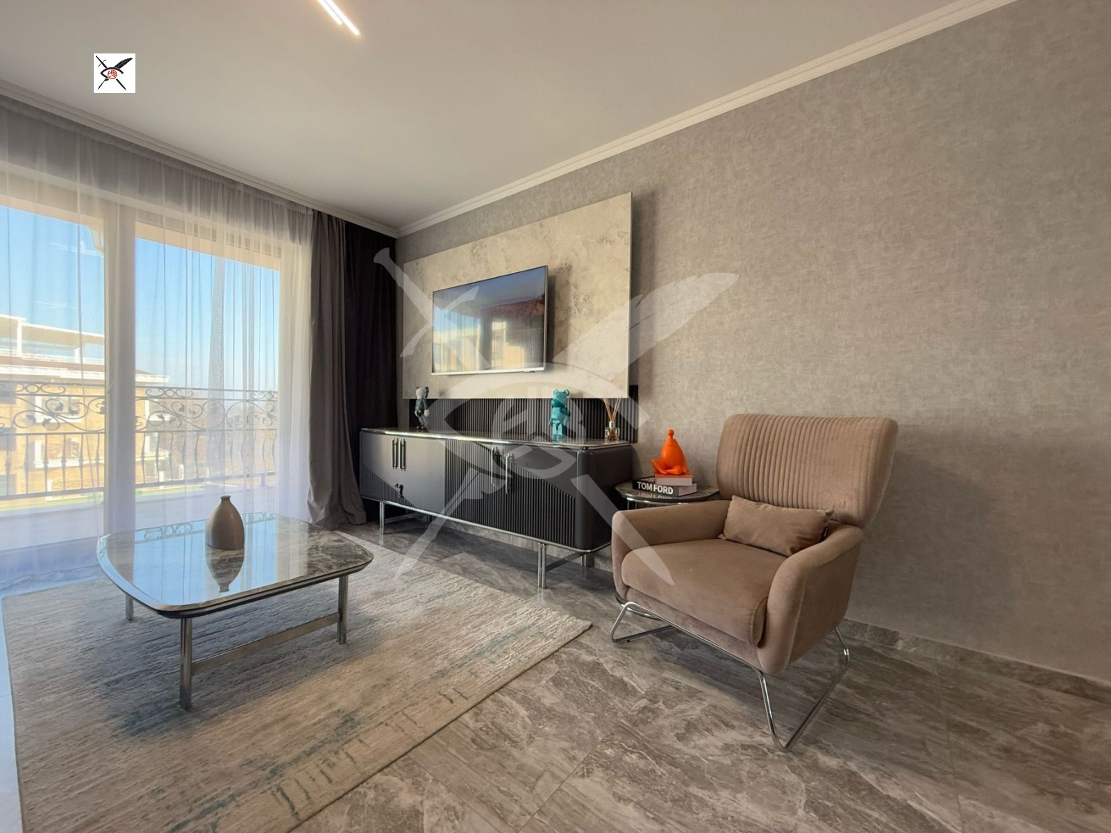 ������� 2-����� | Imot.bg � ����������� 16