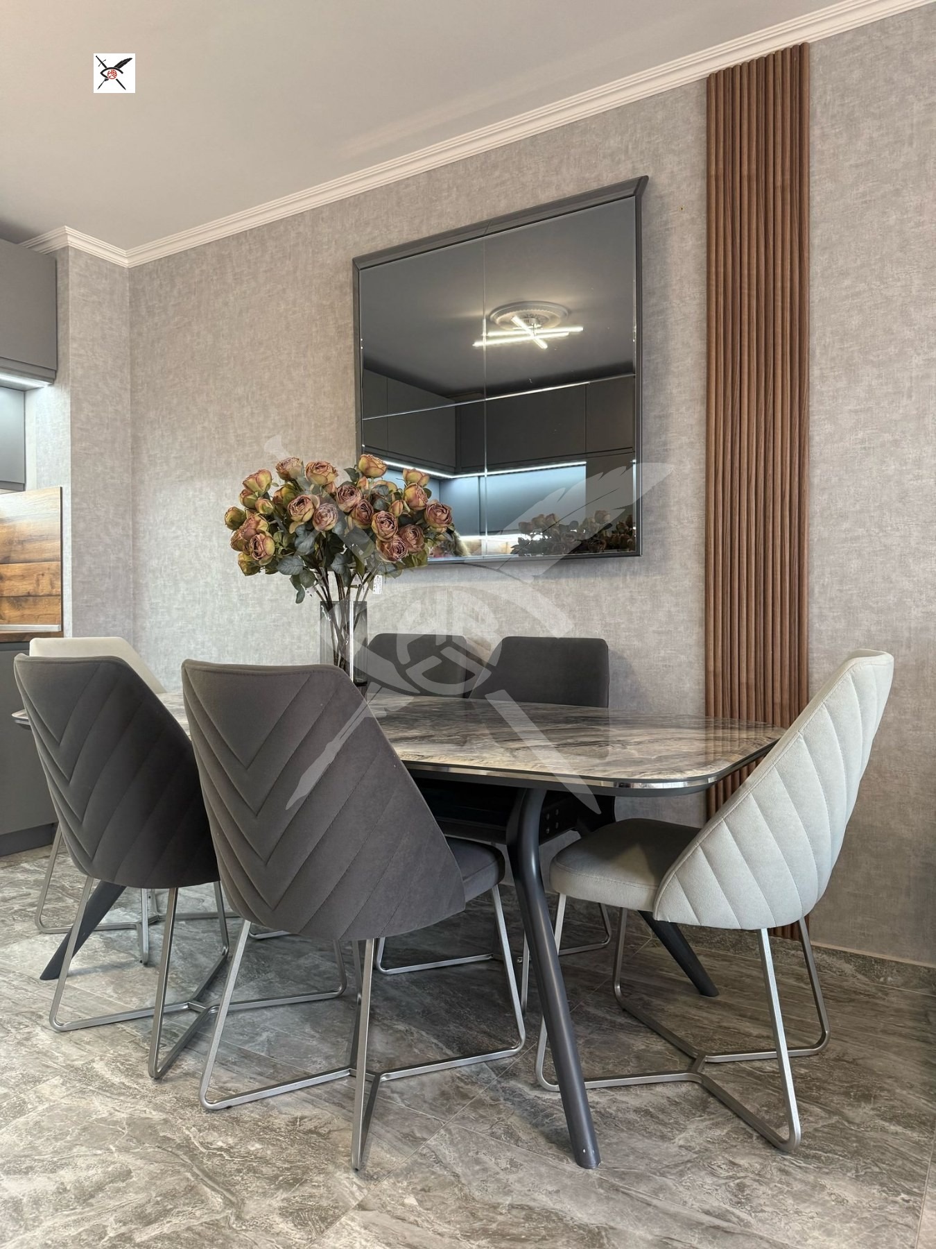 ������� 2-����� | Imot.bg � ����������� 9