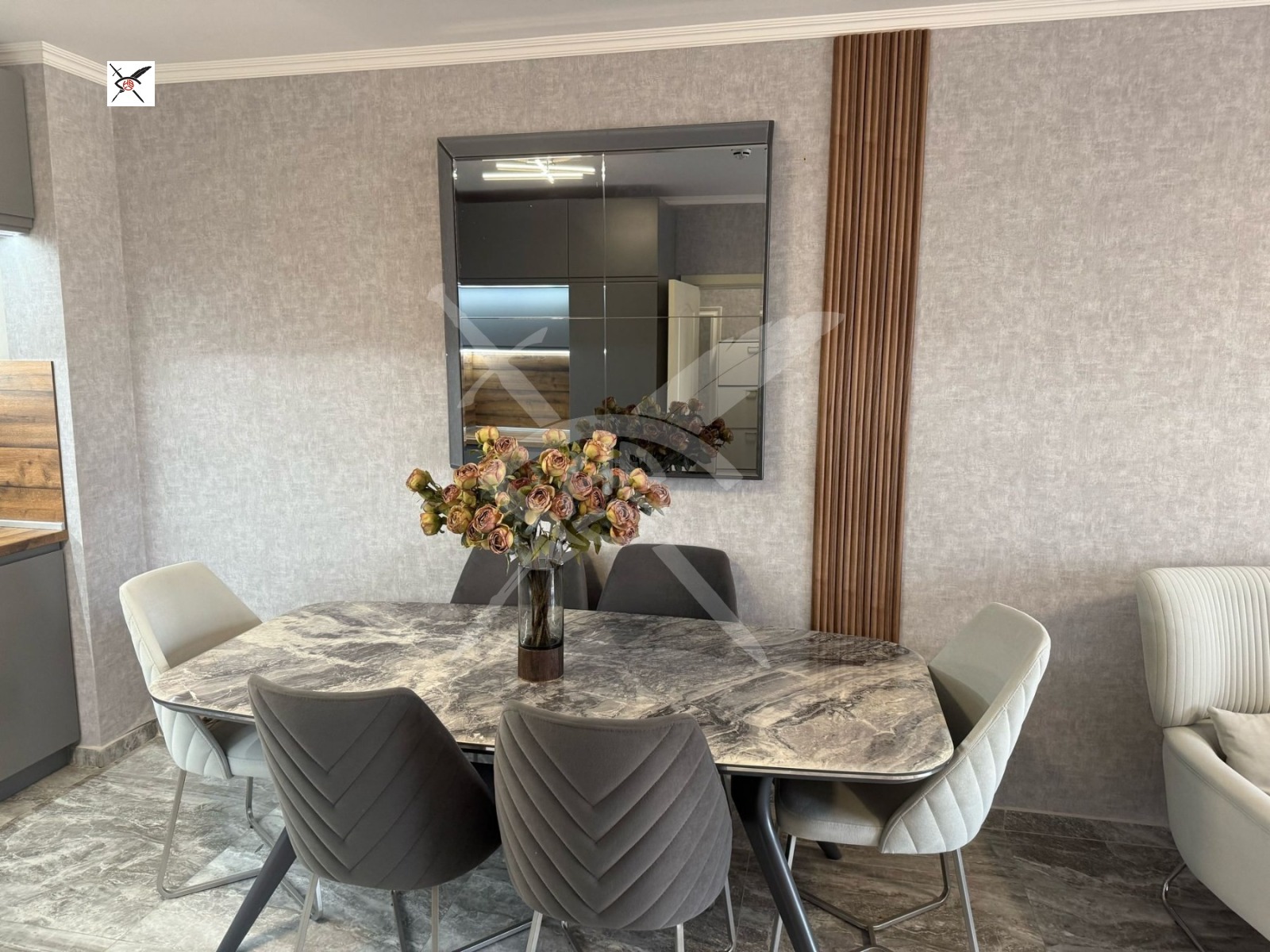 ������� 2-����� | Imot.bg � ����������� 12