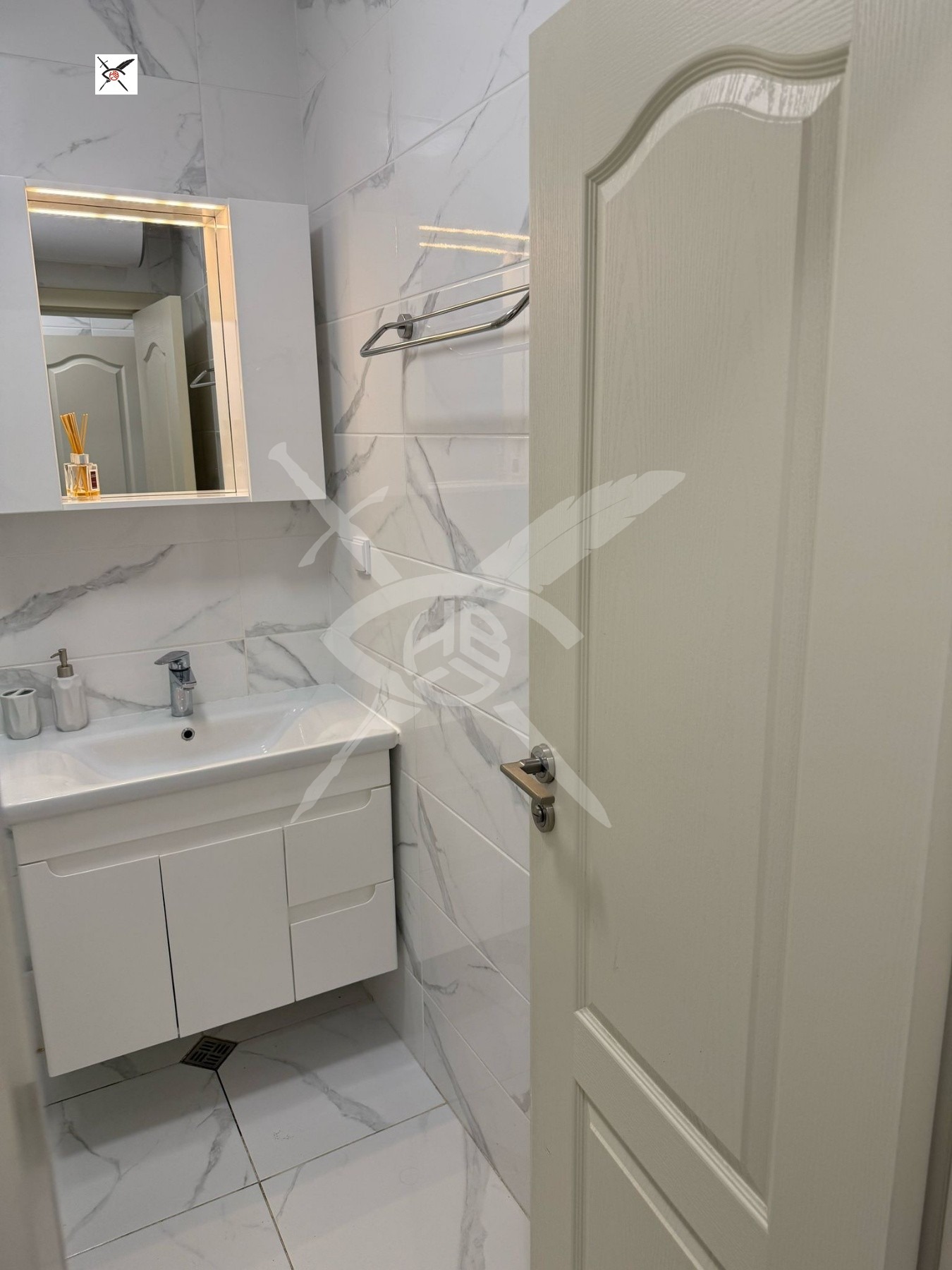 ������� 2-����� | Imot.bg � ����������� 15