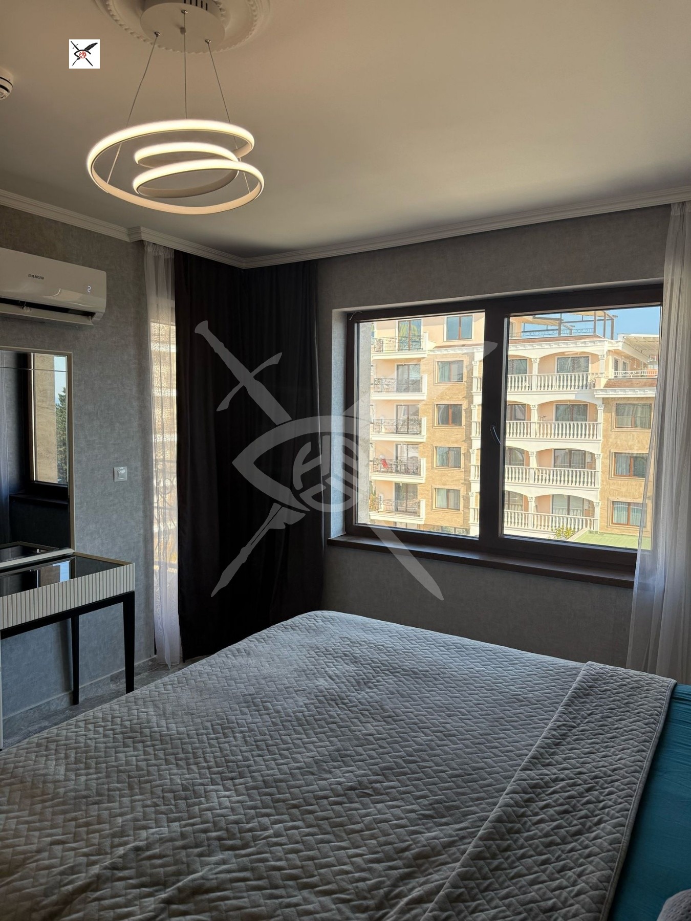 ������� 2-����� | Imot.bg � ����������� 7