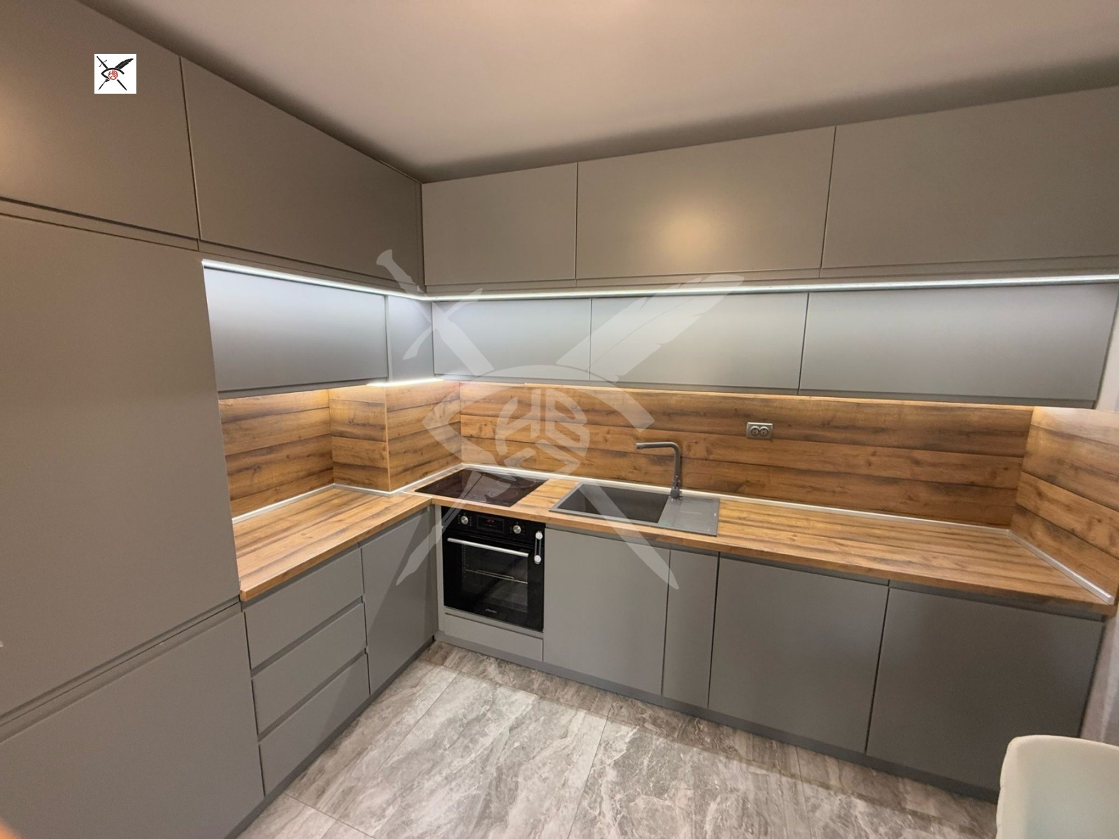 ������� 2-����� | Imot.bg � ����������� 13